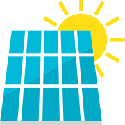 Briter Solar Briter Solar