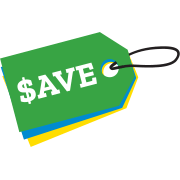 Member Deals Member Deals