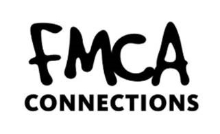 FMCA Connections FMCA Connections